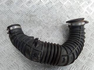 патрубок воздушного фильтра Renault Trafic 2 поколение [рестайлинг] 2012, 2.0 л., дизель, МКПП