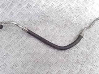 трубка кондиционера Renault Scenic 3 поколение 2010, 1.5 л., дизель, МКПП