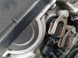 Клапан фазорегулятора BMW 3 серия E46 [рестайлинг] 2003, 1.8 л., бензин, МКПП, 1707323