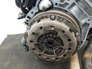 комплект сцепления BMW 3 серия E46 [рестайлинг] 2003, 1.8 л., бензин, МКПП, 21217515086