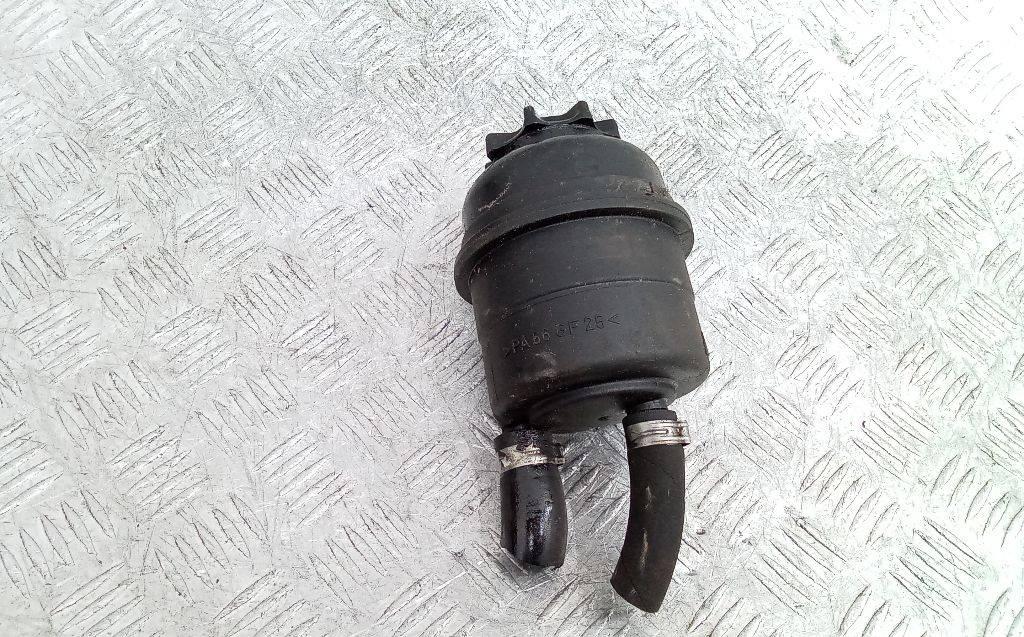 бачок гидроусилителя Mercedes-Benz Vito W638 1999, 2.2 л., дизель, МКПП - фото №1