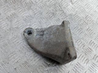 кронштейн двигателя SsangYong Rexton Y250 2006, 2.7 л., дизель, A6652231604