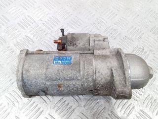 стартер SsangYong Rexton Y250 2007, 6611513801