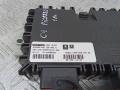 блок управления (другие) Citroen C4 Picasso 1 поколение 2009, 9665811380 - фото №2