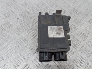 блок предохранителей Renault Laguna 3 поколение [рестайлинг] 2010