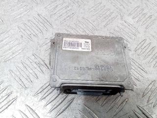 блок розжига ксенона Renault Laguna 3 поколение [рестайлинг] 2010, 89034934