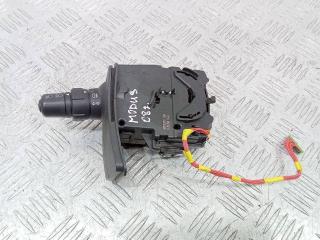переключатель света Renault Modus 2 поколение 2008, 88102001