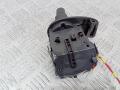 переключатель света Renault Modus 2 поколение 2008, 88102001 - фото №3