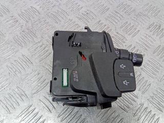 переключатель дворников Renault Modus 2 поколение 2008, 88103009
