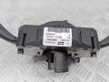 переключатель подрулевой (стрекоза) Citroen C2 1 поколение 2003, 96488208 - фото №3