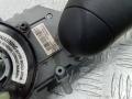переключатель подрулевой (стрекоза) Renault Megane 2 поколение 2002, V7700428202 - фото №2