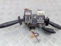 переключатель подрулевой (стрекоза) Renault Megane 2 поколение 2002, V7700428202 - фото №3