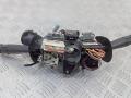 переключатель подрулевой (стрекоза) Renault Megane 2 поколение 2002, V7700428202 - фото №4