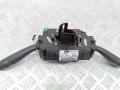 переключатель подрулевой (стрекоза) Citroen C3 1 поколение 2003, 96491652 - фото №3