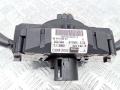 переключатель подрулевой (стрекоза) Citroen C3 1 поколение 2003, 96491652 - фото №5
