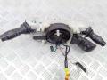 переключатель подрулевой (стрекоза) Renault Megane 3 поколение 2009, 255670019R - фото №3