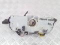 переключатель подрулевой (стрекоза) Renault Megane 3 поколение 2009, 255670019R - фото №4