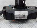 переключатель подрулевой (стрекоза) Citroen C2 1 поколение 2005, 96576769 - фото №3