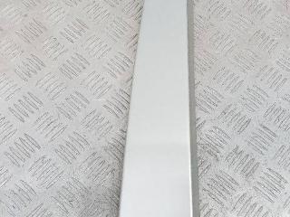 молдинг центральной стойки Porsche Cayenne 957 [рестайлинг] 2007