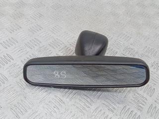 зеркало салона Porsche Cayenne 957 [рестайлинг] 2007