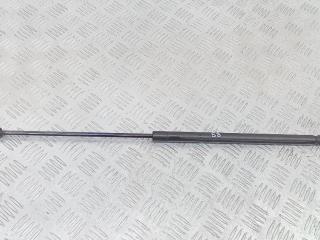 амортизатор капота Porsche Cayenne 957 [рестайлинг] 2007, 7L5823359