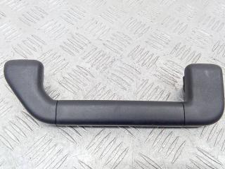 ручка внутренняя потолочная Porsche Cayenne 957 [рестайлинг] 2007, 3D5857607