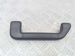 ручка внутренняя потолочная Porsche Cayenne 957 [рестайлинг] 2007, 3D5857608