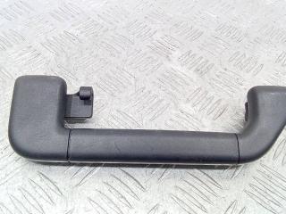 ручка внутренняя потолочная Porsche Cayenne 957 [рестайлинг] 2007, 3D5857608