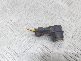 датчик парктроника Porsche Cayenne 957 [рестайлинг] 2007, 7L5919275