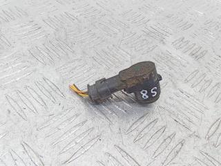 датчик парктроника Porsche Cayenne 957 [рестайлинг] 2007, 7L5919275