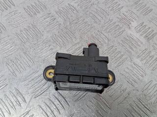 датчик ускорения Porsche Cayenne 957 [рестайлинг] 2007, 7H0907652