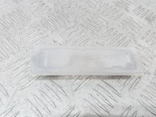 фонарь салона (плафон) Porsche Cayenne 957 [рестайлинг] 2007, 7L5947292