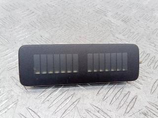 индикатор парковки Porsche Cayenne 957 [рестайлинг] 2007, 3D0919473