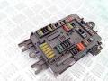 блок предохранителей BMW 1 серия F20/F21 2013, 926111103 - фото №2