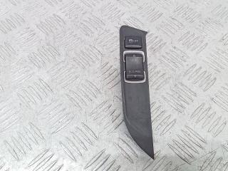 кнопка (выключатель) BMW 1 серия F20/F21 2013, 9252911