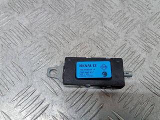 усилитель антенны Renault Laguna 3 поколение [рестайлинг] 2010, 282300005R