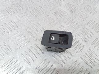 кнопка стеклоподъемника двери BMW 1 серия F20/F21 2013, 920810603