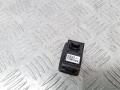 кнопка стеклоподъемника двери BMW 1 серия F20/F21 2013, 920810603 - фото №3