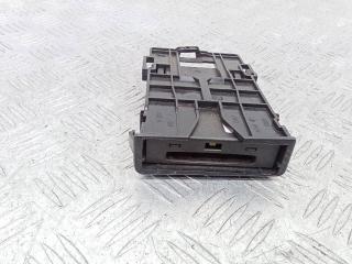 блок считывания ключ-карты Renault Laguna 3 поколение [рестайлинг] 2010, A2C53299319