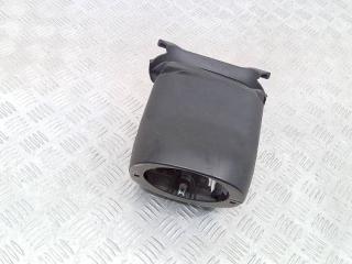 кожух рулевой колонки Porsche Cayenne 957 [рестайлинг] 2007, 7L5857397