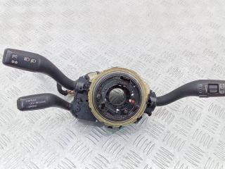 переключатель подрулевой (стрекоза) Porsche Cayenne 957 [рестайлинг] 2007, 7L5953549