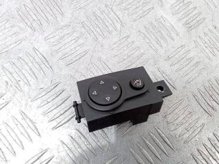 Джойстик регулировки рулевой колонки Porsche Cayenne 957 [рестайлинг] 2007, 7L5953519