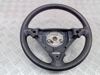 руль Porsche Cayenne 957 [рестайлинг] 2007, 7L5419091