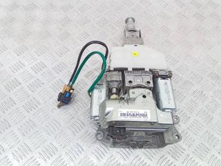 рулевая колонка Porsche Cayenne 957 [рестайлинг] 2007, 4E0905852