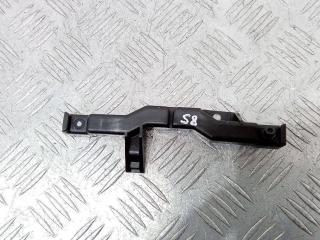 кронштейн (крепление) Porsche Cayenne 957 [рестайлинг] 2007