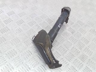 форсунка омывателя фары Porsche Cayenne 957 [рестайлинг] 2007, 7L5955978