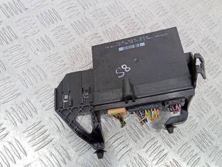 блок комфорта Porsche Cayenne 957 [рестайлинг] 2007, 7L5959933