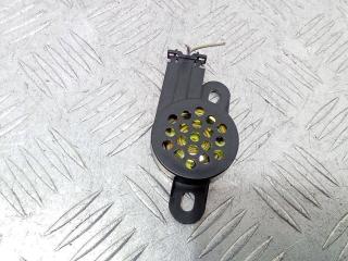 динамик высокочастотный (пищалка) Porsche Cayenne 957 [рестайлинг] 2007, 1J0919279