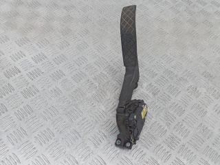 педаль Porsche Cayenne 957 [рестайлинг] 2007, 7L0723507