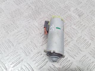 моторчик регулировки сиденья Porsche Cayenne 957 [рестайлинг] 2007, 0130002532